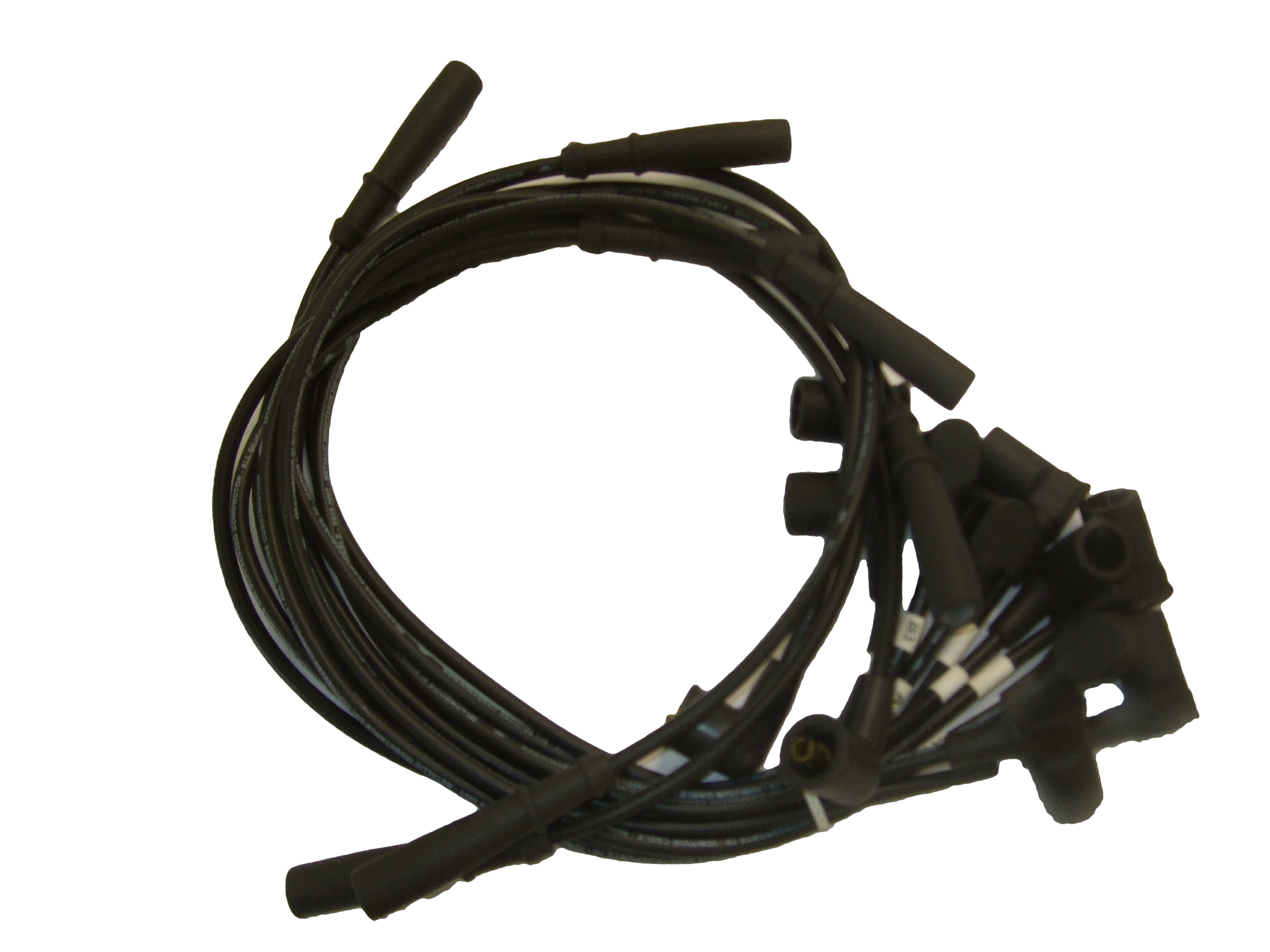 TTSWS 70-80 (image for) TTSWS 70-80